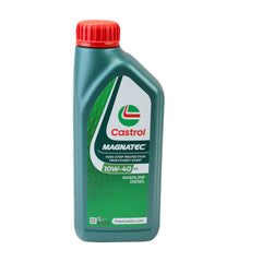 Ulei motor Castrol Magnatec 10W40 A/B 1L