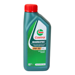 Ulei motor Castrol Magnatec 0W30 GS1/DS1 1L