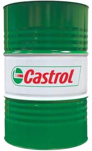 Ulei motor Castrol Edge Professional LL-III 5W30 208L
