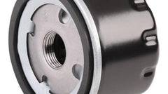 Filtru Ulei Atk Mitsubishi Carisma 1996-2006 ATK 03.01.030