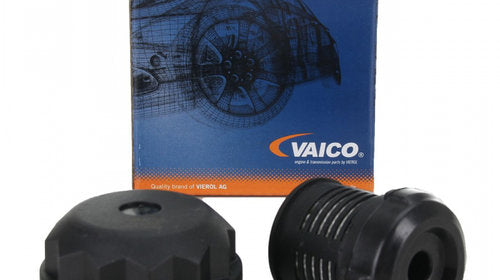 Filtru Ulei Cupla Haldex Vaico Volkswagen Golf 4 1998-2005 V10-2685
