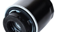 Filtru Ulei Ngh Volkswagen Jetta 4 2010→ 03.01.098