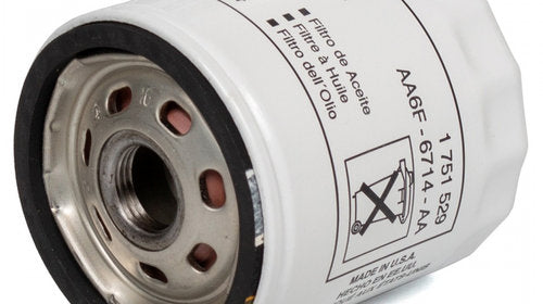 Filtru Ulei Oe Ford C-Max DM2 2007-2010 2468342