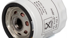 Filtru Ulei Oe Ford C-Max DM2 2007-2010 2468342