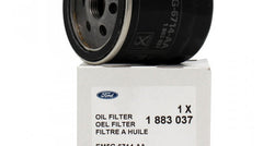 Filtru Ulei Oe Ford Focus 2 2004-2012 1883037