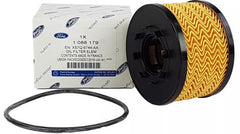 Filtru Ulei Oe Ford Transit 6 2000-2006 1088179