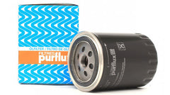 Filtru Ulei Purflux Volkswagen Passat B3 1988-1996 LS214