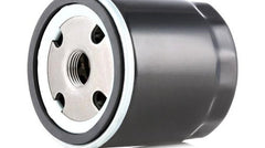 Filtru Ulei Qwp Dodge Stratus 2001-2005 WOF120