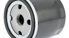 Filtru Ulei Qwp Ford Fusion 2002-2012 WOF147