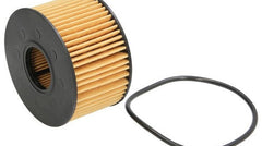 Filtru Ulei Qwp Ford Mondeo 3 2000-2007 WOF111
