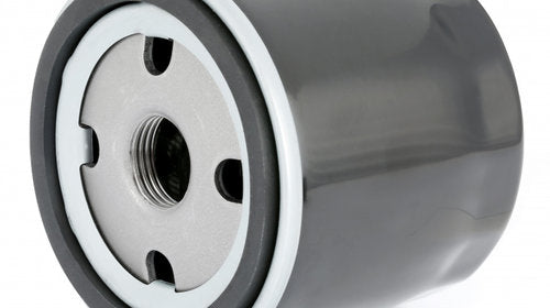 Filtru Ulei Qwp Ford Mondeo 4 2007-2015 WOF147