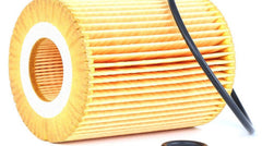 Filtru Ulei Qwp Opel Meriva A 2003-2010 WOF160