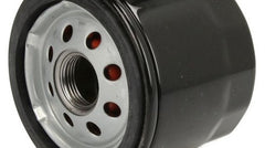 Filtru Ulei Qwp Renault Grand Scenic 2 2004-2009 WOF155