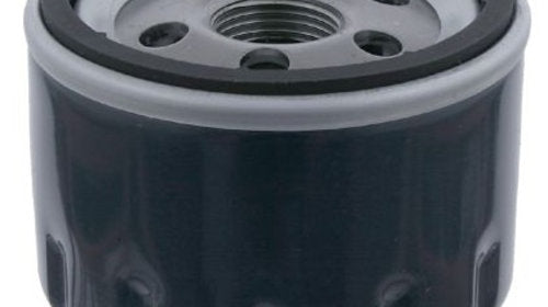 Filtru Ulei Qwp Renault Thalia 2 2008→ WOF104