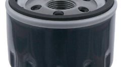 Filtru Ulei Qwp Renault Thalia 2 2008→ WOF104