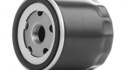 Filtru Ulei Qwp Skoda Favorit Forman 1989-1994 WOF123