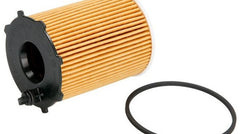 Filtru Ulei Qwp Volvo S40 2 2005-2012 WOF109