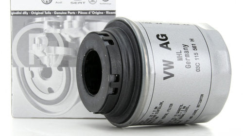 Filtru Ulei Volkswagen Passat B7 2010-2015 03C115561H