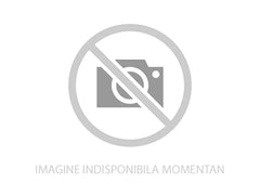 MATURA ELECTRICA CU INCARCATOR ACUMULATOR - KARCHER