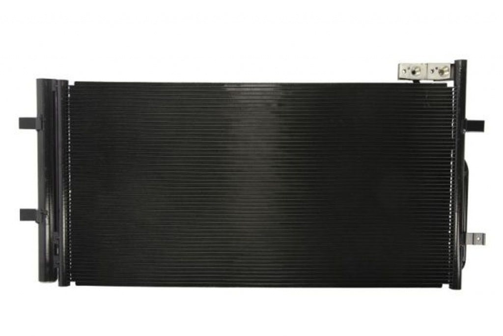 Radiator clima AUDI Q3 8U THERMOTEC KTT110287