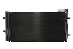 Radiator clima AUDI Q3 8U THERMOTEC KTT110287