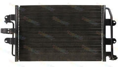 Radiator clima AUDI TT 8N3 THERMOTEC KTT110003