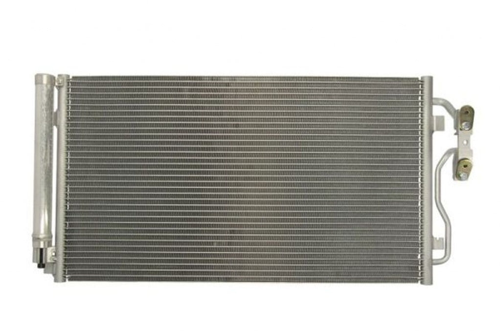 Radiator clima BMW 1 F20 THERMOTEC KTT110237