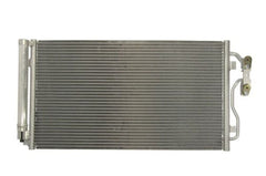Radiator clima BMW 4 cupe F32 F82 THERMOTEC KTT110237