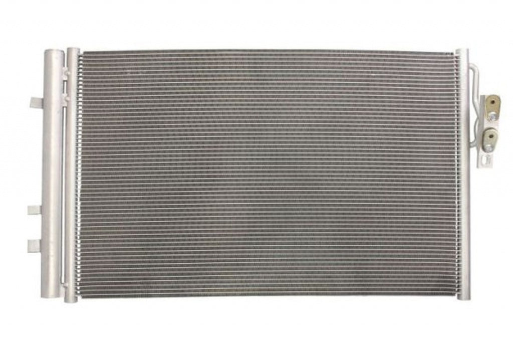 Radiator clima BMW X3 F25 THERMOTEC KTT110231