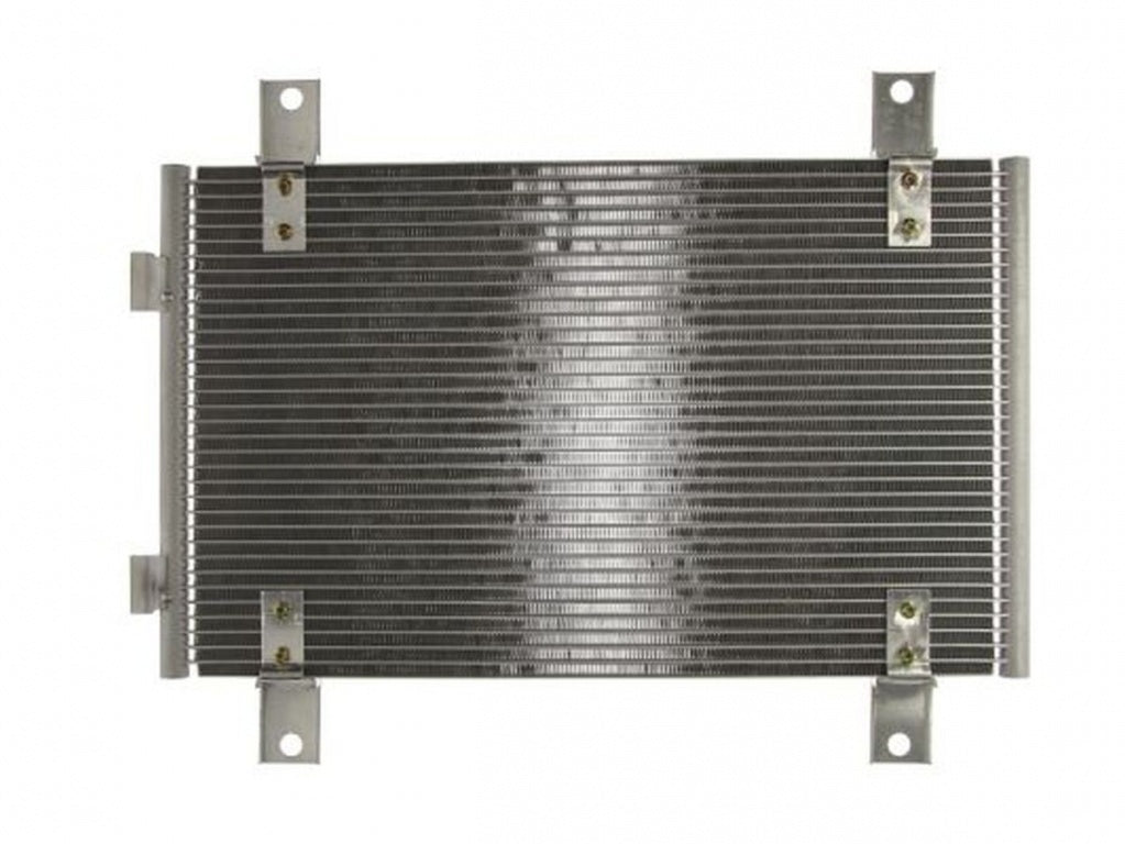 Radiator clima CITROEN JUMPER caroserie 244 THERMOTEC KTT110352