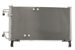 Radiator clima DAEWOO CIELO KLETN THERMOTEC KTT110196