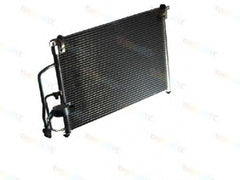Radiator clima DAEWOO LANOS KLAT THERMOTEC KTT110015
