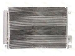 Radiator clima FIAT 500L 199 THERMOTEC KTT110407