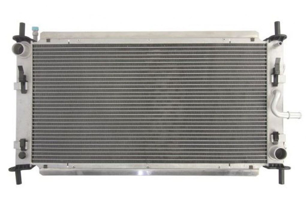 Radiator clima FORD FOCUS DAW DBW THERMOTEC KTT110092