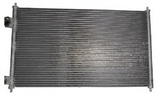 Radiator clima HONDA CIVIC VII Hatchback EU EP EV THERMOTEC KTT110022