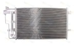 Radiator clima MAZDA 3 BL THERMOTEC KTT110421