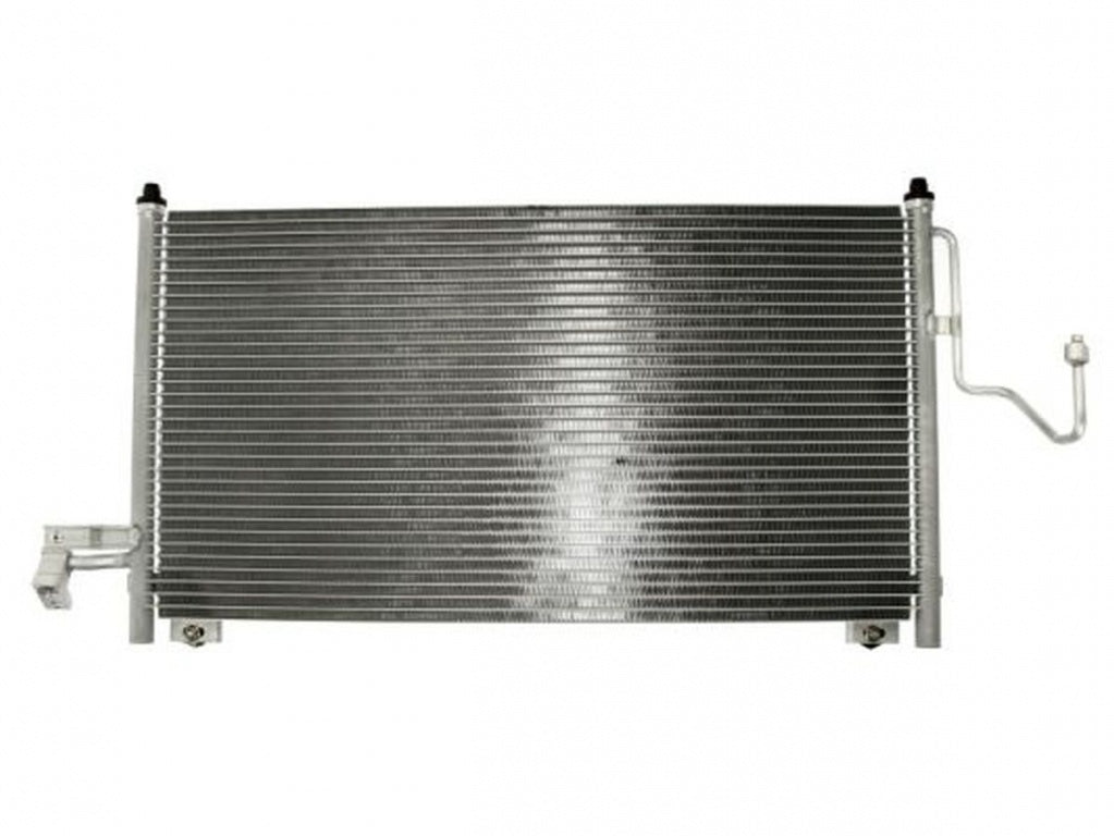 Radiator clima MAZDA 323 F VI BJ THERMOTEC KTT110135