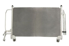 Radiator clima MAZDA CX-7 ER THERMOTEC KTT110295