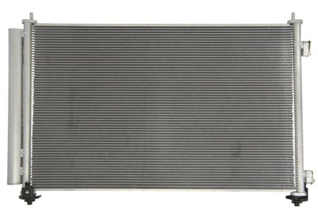 Radiator clima MAZDA CX-9 TB THERMOTEC KTT110296