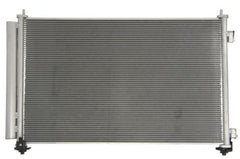Radiator clima MAZDA CX-9 TB THERMOTEC KTT110296