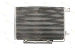 Radiator clima MERCEDES-BENZ A-CLASS W169 THERMOTEC KTT110402