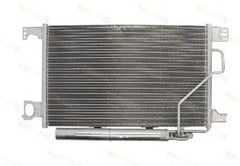 Radiator clima MERCEDES-BENZ CLC-CLASS CL203 THERMOTEC KTT110405