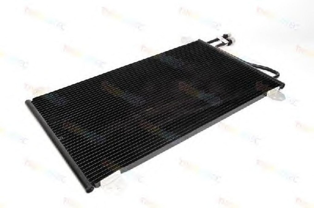 Radiator clima MERCEDES-BENZ SPRINTER 3-t bus 903 THERMOTEC KTT110004
