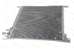 Radiator clima MERCEDES-BENZ VITO bus 638 THERMOTEC KTT110014