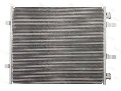 Radiator clima NISSAN PRIMASTAR caroserie X83 THERMOTEC KTT110418
