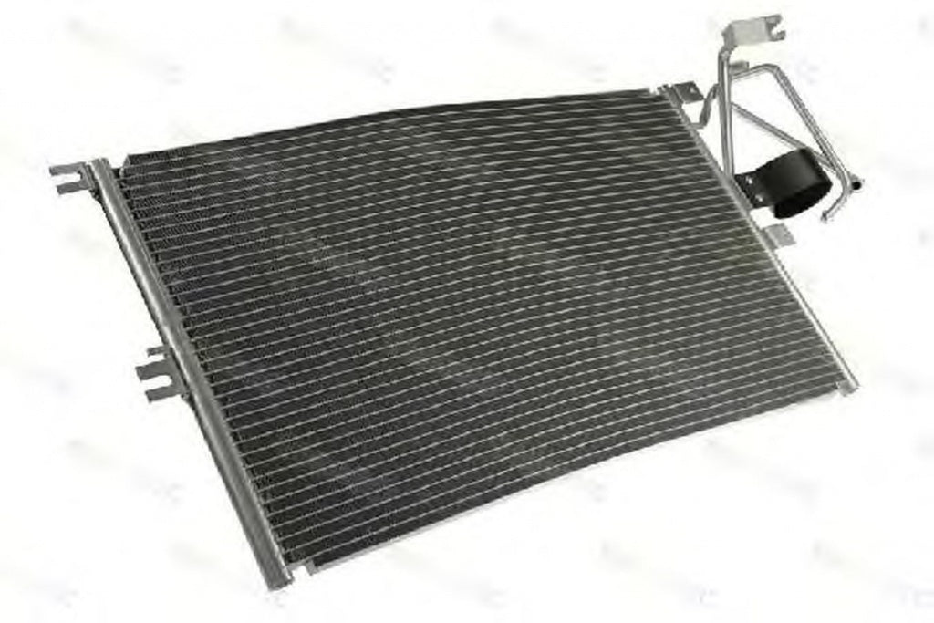 Radiator clima OPEL VECTRA B hatchback 38 THERMOTEC KTT110005