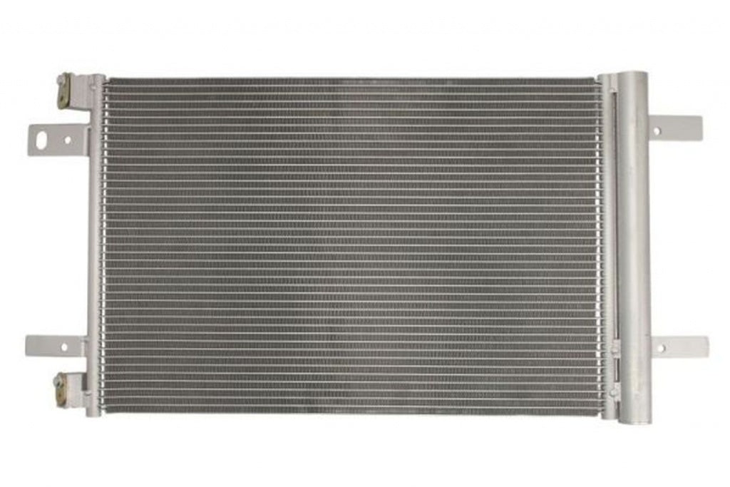 Radiator clima PEUGEOT 308 SW II THERMOTEC KTT110289