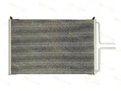 Radiator clima RENAULT ESPACE III JE0 THERMOTEC KTT110387