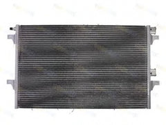 Radiator clima RENAULT ESPACE IV JK0 1 THERMOTEC KTT110411