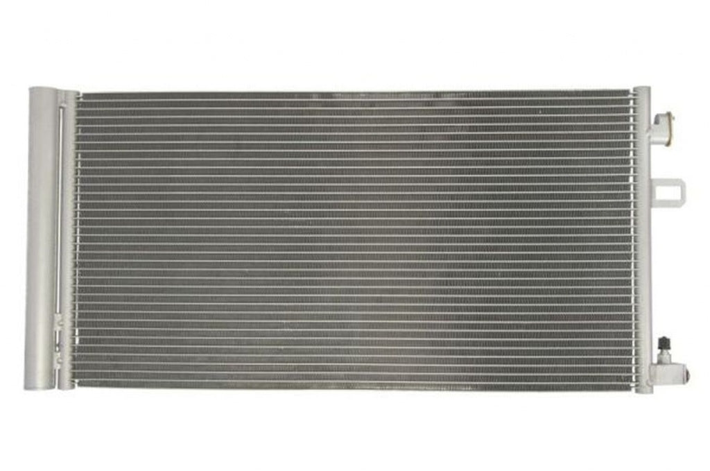 Radiator clima RENAULT FLUENCE L30 THERMOTEC KTT110189
